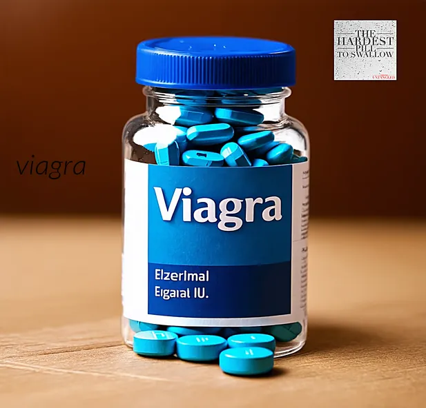 Viagra femme achat